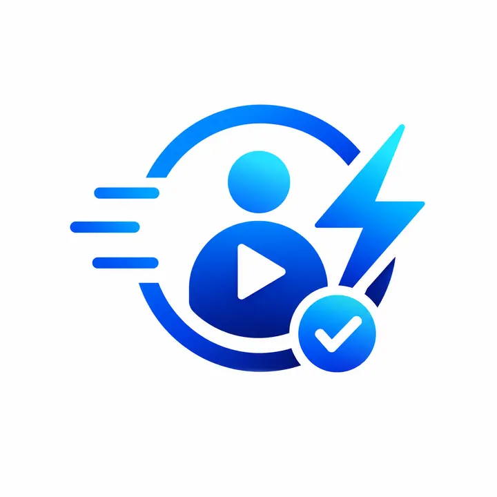 Activation rapide abonnement IPTV