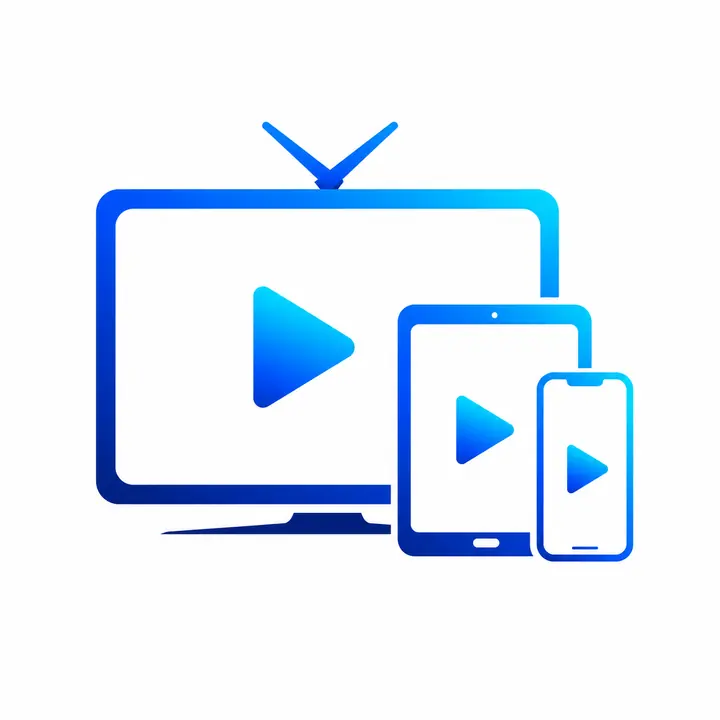 Abonnement IPTV multi-écrans