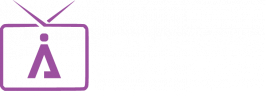 Abonnement IPTV